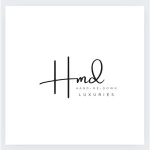 Unlisted Inventory for Live Shows